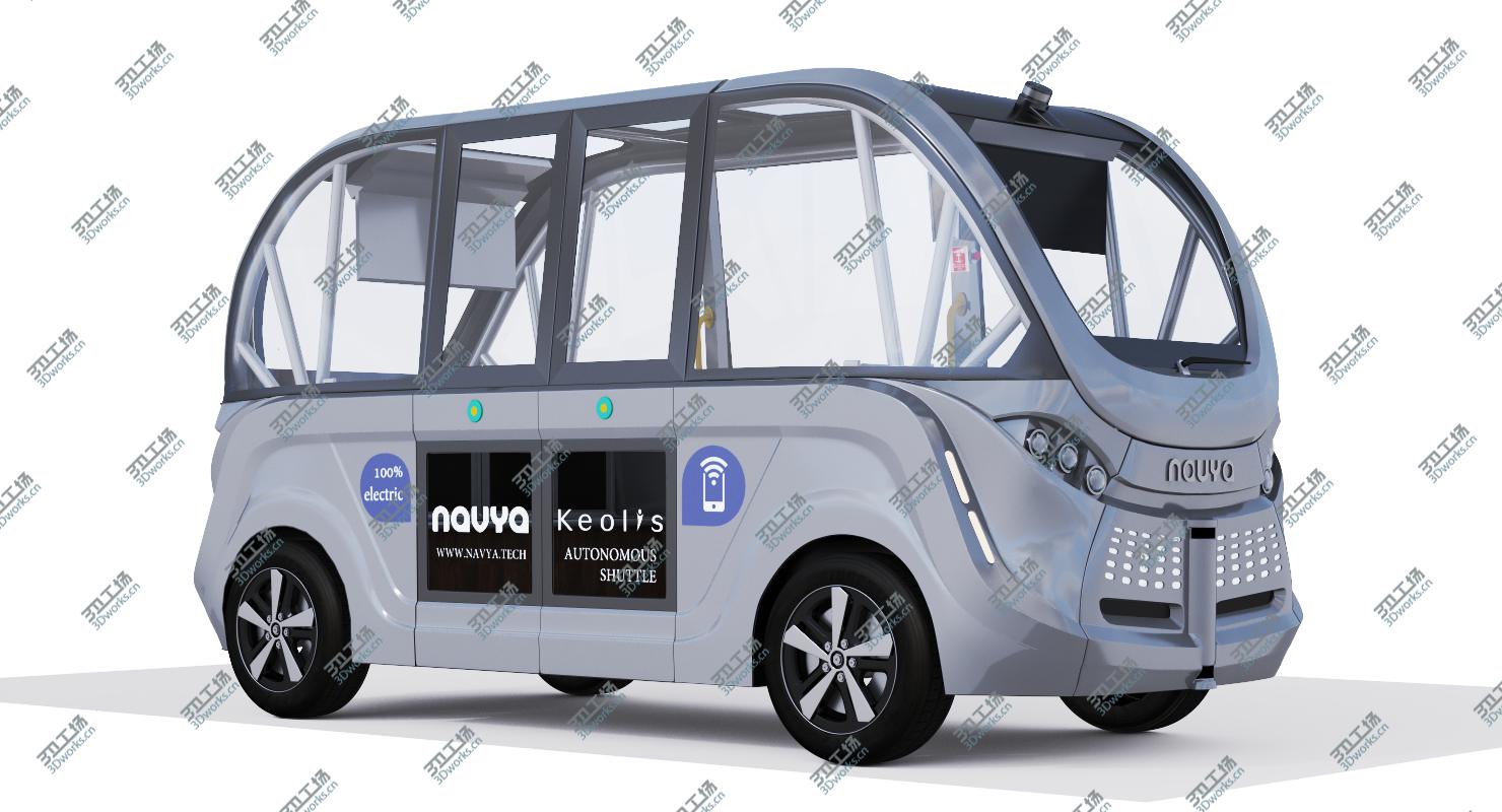 images/goods_img/2021040231/3D Navya Bus Gray/2.jpg